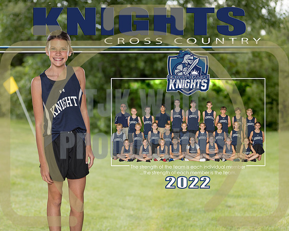 XCountry-27_3