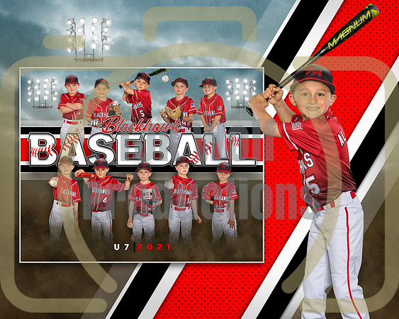 Beckett Allard-2 copy
