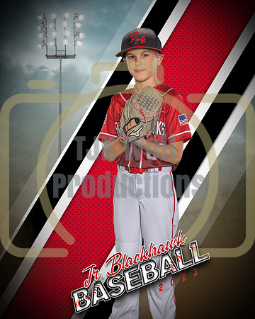 Blake Newcomb-3
