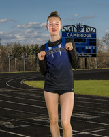 Abby Rusch