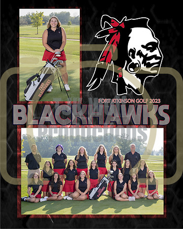 Abby Peterson Golf MM copy