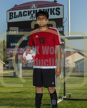 Alexander Sanchez-2