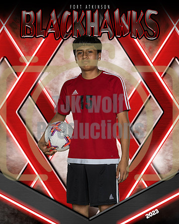 Alexander Sanchez-2_2