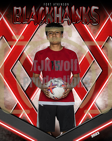 Alexander Sanchez_2