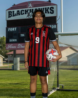Aidan Hernandez-2
