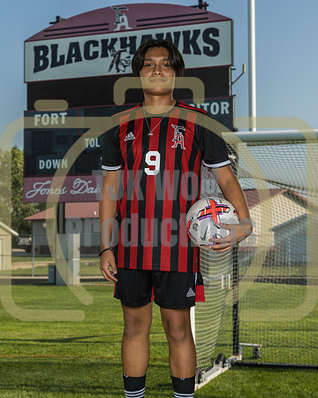 Aidan Hernandez-2