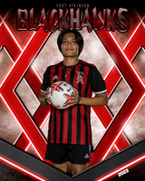 Aidan Hernandez_2