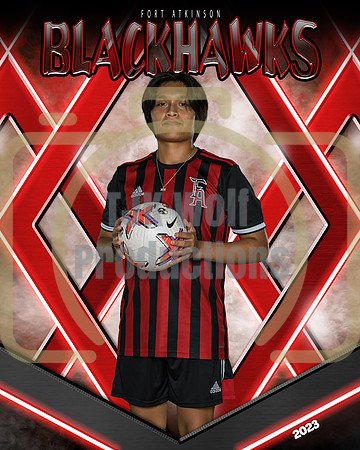 Aidan Hernandez_2