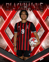 Aidan Hernandez-2_2