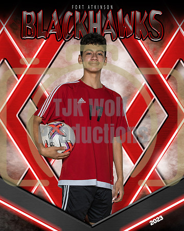 Eduardo Cervantes-2_2
