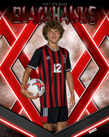 Auden Schaller-2_2