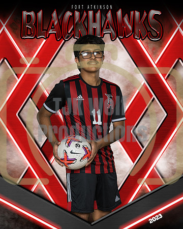 Bernardo Perez Banner G_2