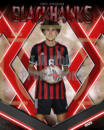 Caleb Enger_2