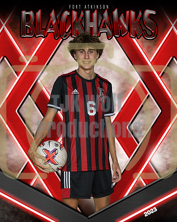 Caleb Enger-2_2