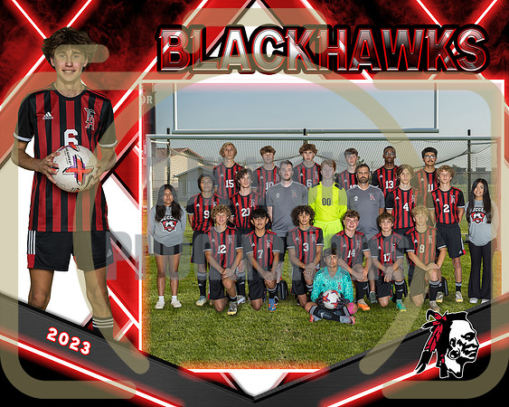 Caleb Enger_3