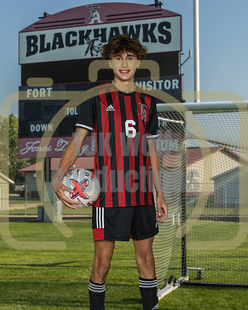 Caleb Enger-2