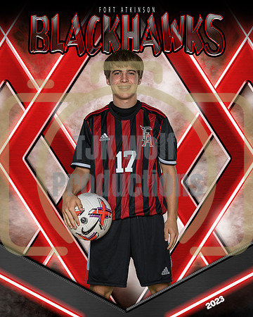 Connor Luebke_2