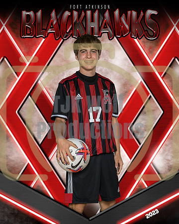 Connor Luebke-2_2