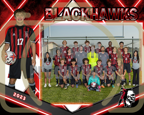 Connor Luebke_3