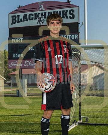 Connor Luebke-2