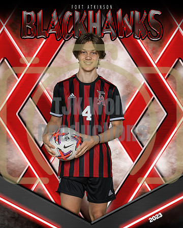 Derek Wangerin_2