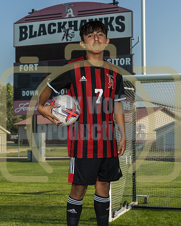 Jamie Narcizo Garcia-2