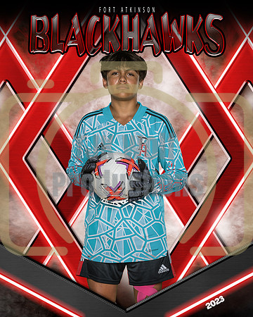 Luis Flores_2