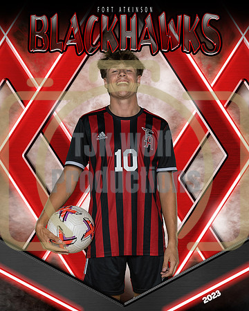 Mason Burke_2