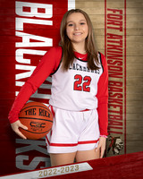 Hailey Acosta-3