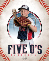 Avery Roberts-2_2