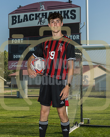 Nolan Recob-2