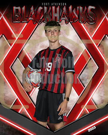 Nolan Recob-2_2