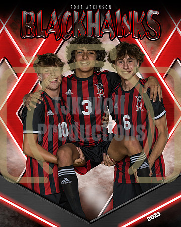 Trey Wedl banner G-2_2