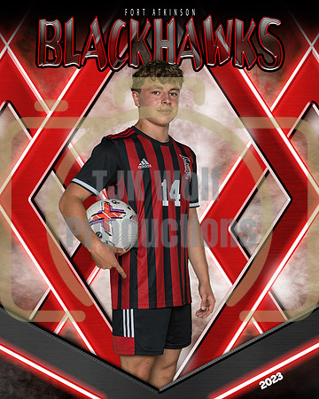 Elott Feze banner_2