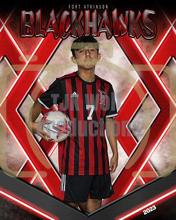 Jamie Narcizo Garcia-2_2