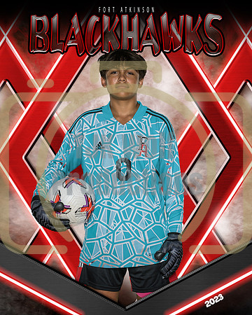 Luis Flores-2_2