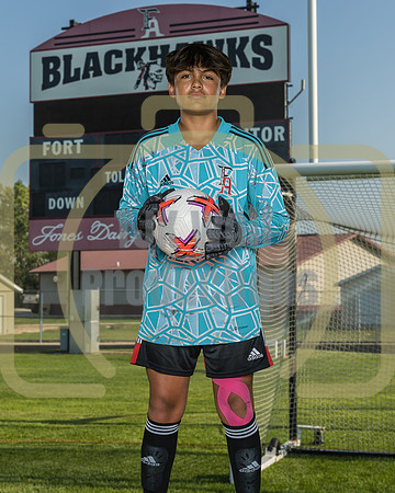 Luis Flores