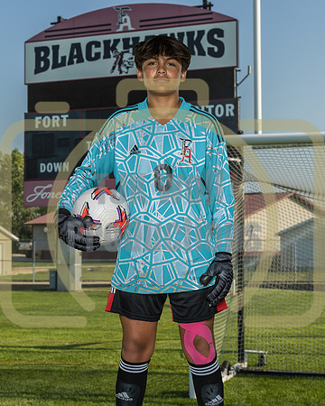 Luis Flores-2