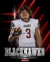 Abbott Williams_3