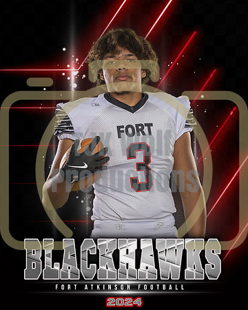 Abbott Williams_3