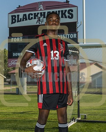 Marcus Tesch banner