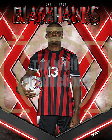 Marcus Tesch_2