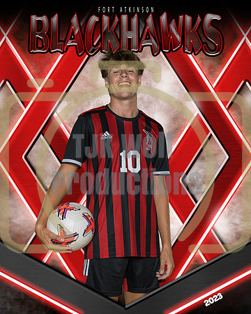 Mason Burke-2_2