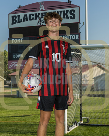 Mason Burke-2