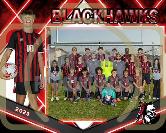 Mason Burke-2_3