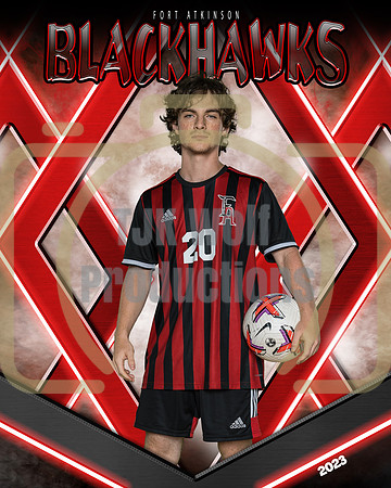 Michael Curley banner_2