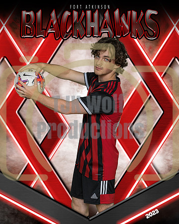 Michael Curley banner-2_2