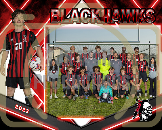 Michael Curley banner_3