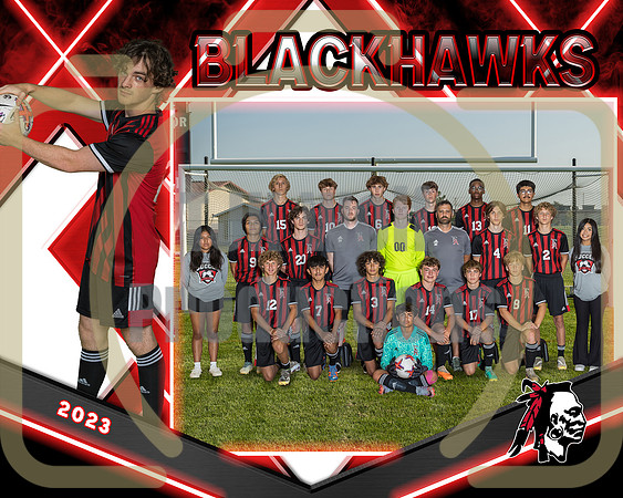 Michael Curley banner-2_3