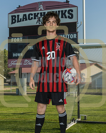Michael Curley banner